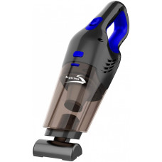 Пылесос Aspiring Gale 3 Wireless