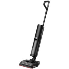 Пилосос DREAME H15 Pro Black