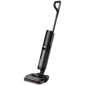 Пилосос DREAME H15 Pro Black