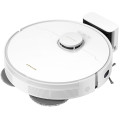 Пилосос DREAME L10S Pro Gen2 White купити у Київі магазин TopTv