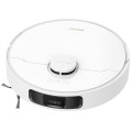 Пилосос DREAME L10S Pro Gen2 White купити у Київі магазин TopTv