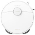 Пилосос DREAME L10S Pro Gen2 White купити у Київі магазин TopTv