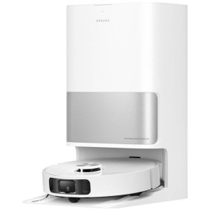 Пилосос DREAME L10S Ultra Gen2 White