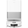Пилосос DREAME L10S Ultra Gen2 White купити у Київі магазин TopTv
