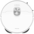 Пилосос DREAME L10S Ultra Gen2 White купити у Київі магазин TopTv