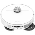Пилосос DREAME L10S Ultra Gen2 White купити у Київі магазин TopTv