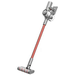 Пилосос DREAME V11 (VVN6)