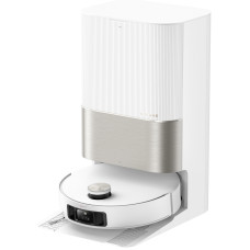 Пилосос DREAME X50 Ultra Complete White