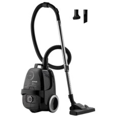 Пилосос GORENJE VCE01G4AEBK