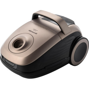 Пилосос GORENJE VCE28G6ALLGO