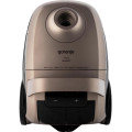 Пилосос GORENJE VCE28G6ALLGO купити у Київі магазин TopTv