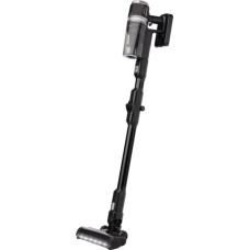 Пилосос HISENSE HVC6664BK