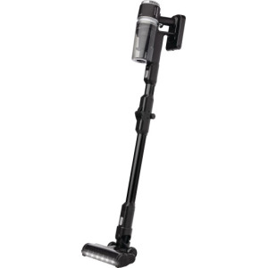 Пилосос HISENSE HVC6664BK