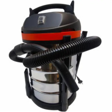 Пылесос Irvings VWDE2400W