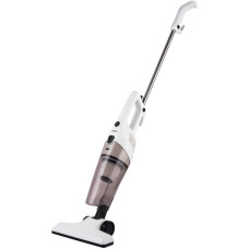 Пилосос MESKO MS7071