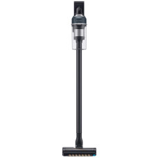 Пилосос SAMSUNG VS20C8524TB/UK