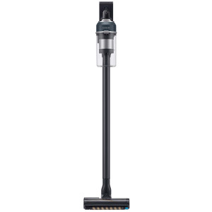 Пилосос SAMSUNG VS20C8524TB/UK
