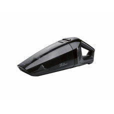 Пилосос SILVER CREST SAS 7.4 LI F4