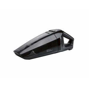 Пилосос SILVER CREST SAS 7.4 LI F4