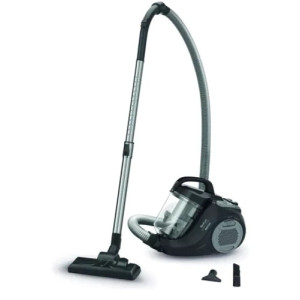 Пилосос TEFAL TW2925EA