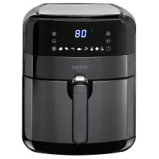 Мультипечь CAMRY CR6311b