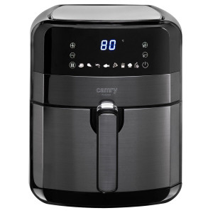 Мультипечь CAMRY CR6311b