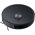 Пилосос XIAOMI Robot Vacuum X20 Max купити у Київі магазин TopTv