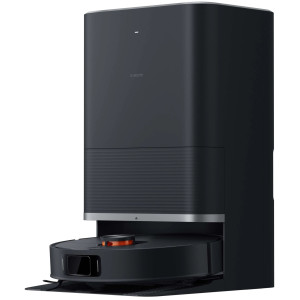 Пилосос XIAOMI Robot Vacuum X20 Max