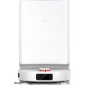 Пилосос XIAOMI Robot Vacuum X20 Pro купити у Київі магазин TopTv