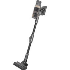 Пилосос ZELMER ZSVC912DF PET Pawet