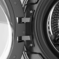 Пральна машина ARDESTO WMW-8120DGI купити у Київі магазин TopTv
