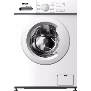 Пральна машина EDLER EWF6011SIN