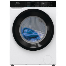 Стиральная машина GORENJE WD2PA854ADW