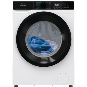 Пральна машина GORENJE WD2PA854ADW