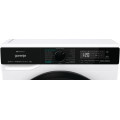 Пральна машина GORENJE WD2PA854ADW купити у Київі магазин TopTv