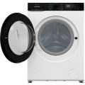 Пральна машина GORENJE WD2PA854ADW купити у Київі магазин TopTv