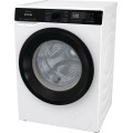 Пральна машина GORENJE WD2PA854ADW купити у Київі магазин TopTv