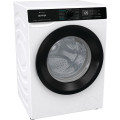 Пральна машина GORENJE WD2PA854ADW купити у Київі магазин TopTv
