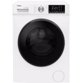 Пральна машина HANSA WHG714DD1W купити у Київі магазин TopTv