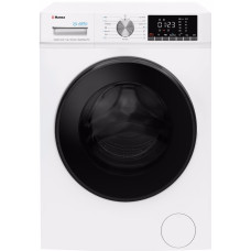 Стиральная машина HANSA WHG714DD1W
