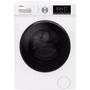 Пральна машина HANSA WHG714DD1W