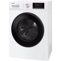 Пральна машина HANSA WHG714DD1W купити у Київі магазин TopTv