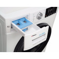 Пральна машина HANSA WHG714DD1W купити у Київі магазин TopTv