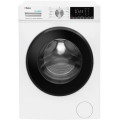 Пральна машина HANSA WHG714SD1W купити у Київі магазин TopTv