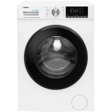 Пральна машина HANSA WHG714SD1W