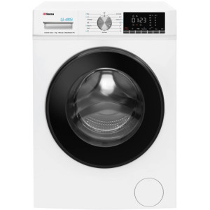 Пральна машина HANSA WHG714SD1W