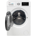 Пральна машина HANSA WHG714SD1W купити у Київі магазин TopTv