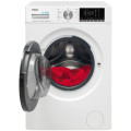 Пральна машина HANSA WHG714SD1W купити у Київі магазин TopTv