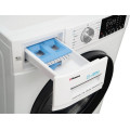 Пральна машина HANSA WHG714SD1W купити у Київі магазин TopTv