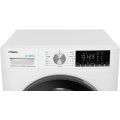 Пральна машина HANSA WHG714SD1W купити у Київі магазин TopTv